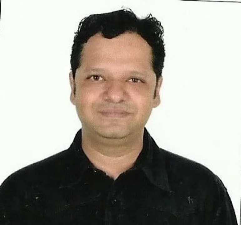 narendra