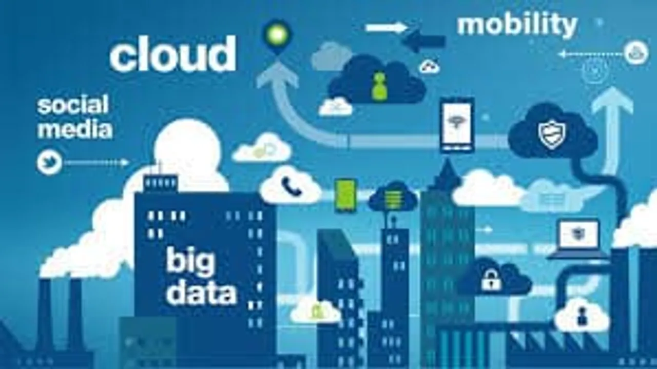 cloud deploy