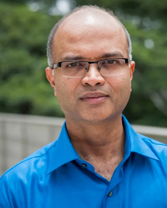 sriram resize