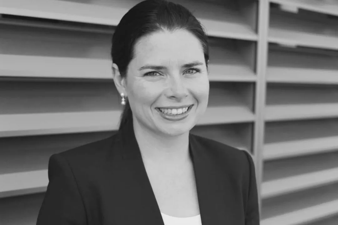 Lauren tennant Pollock
