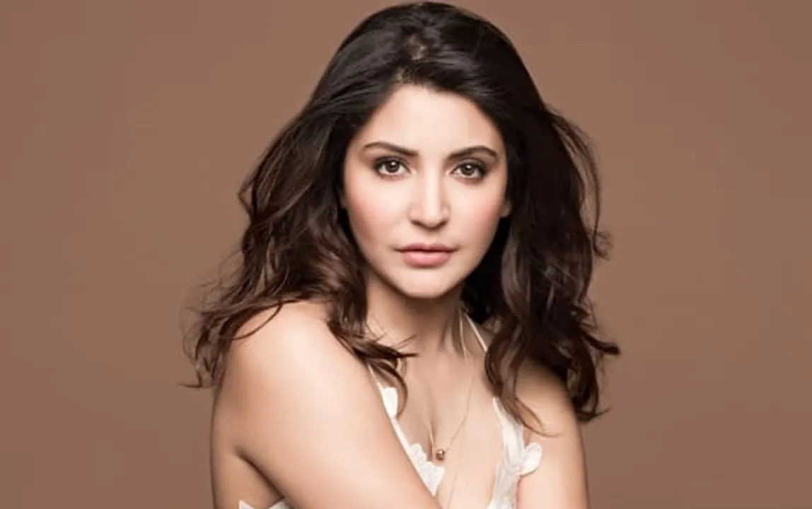 anushka sharma