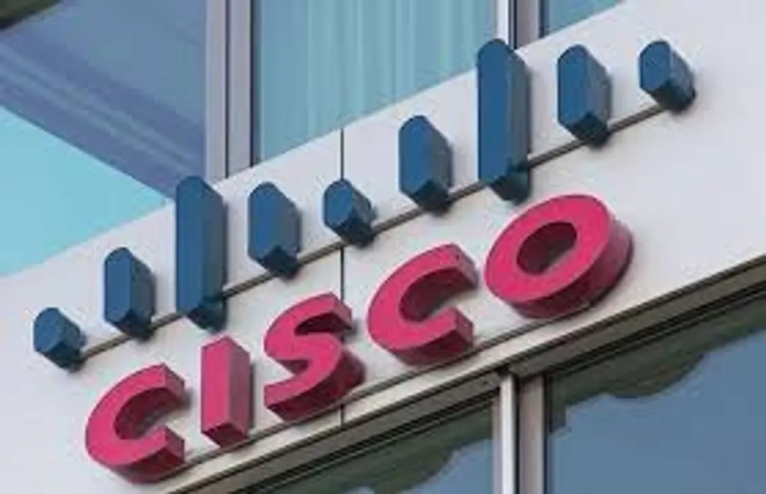 cisco