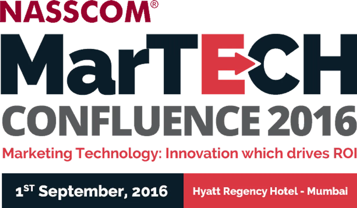 martech logo