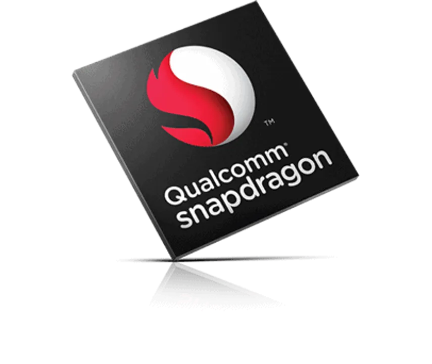 Qualcomm