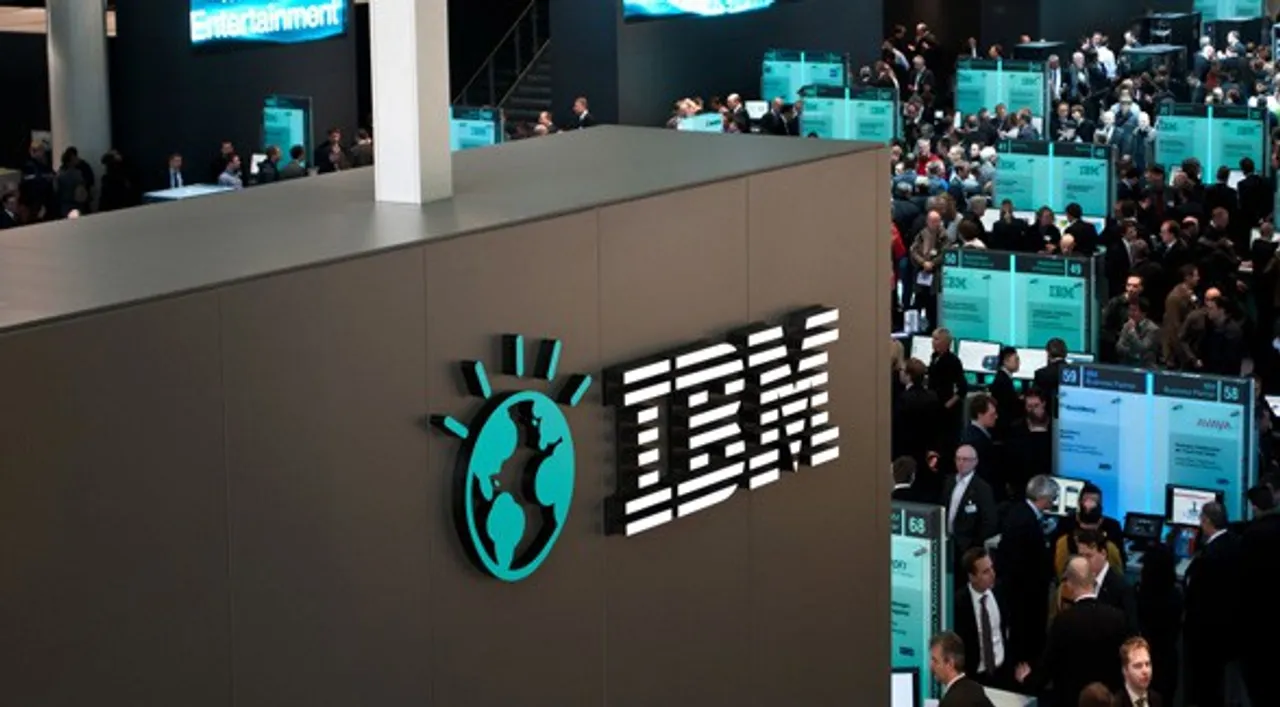 ibm