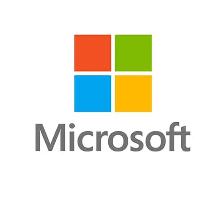 Microsoft PESTEL Analysis