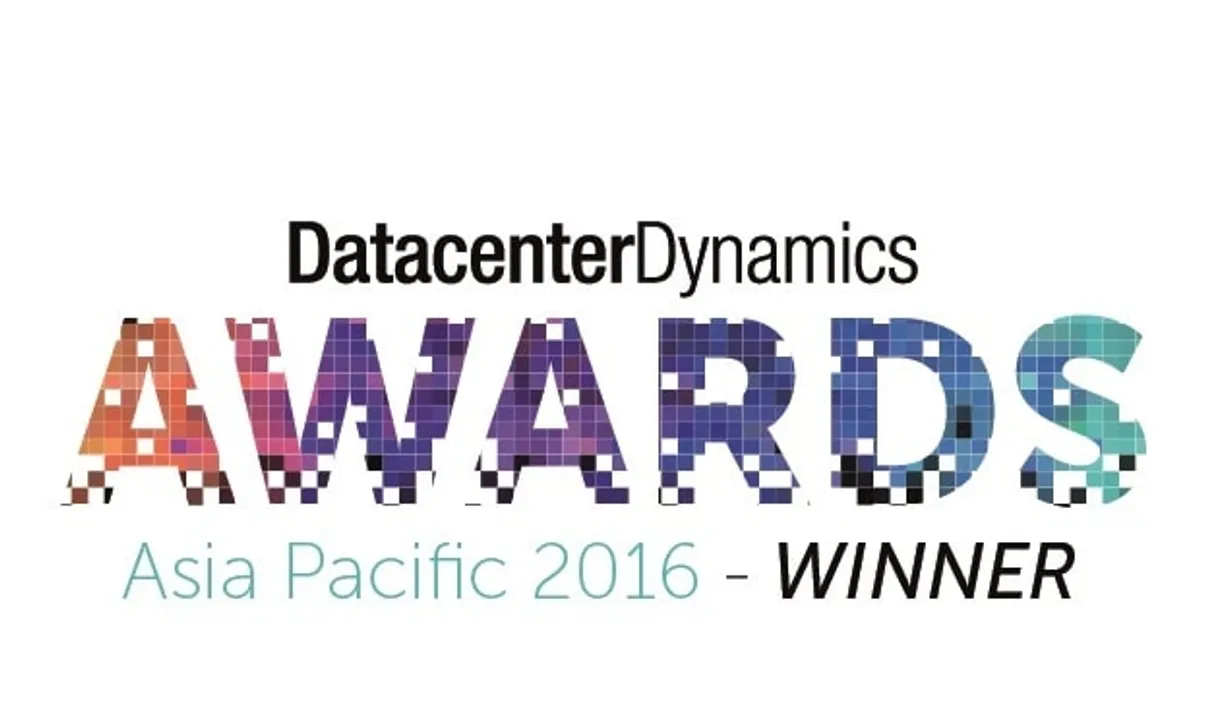 WINNERS LOGOS APAC