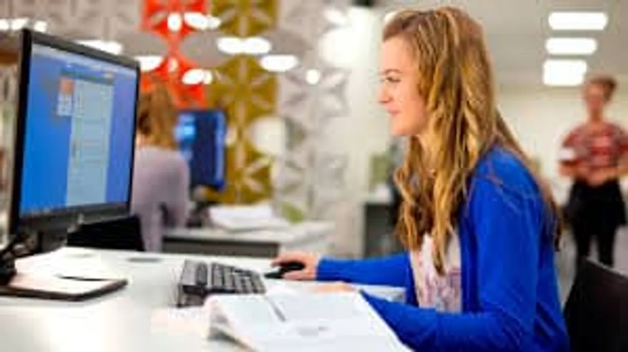 free online Training