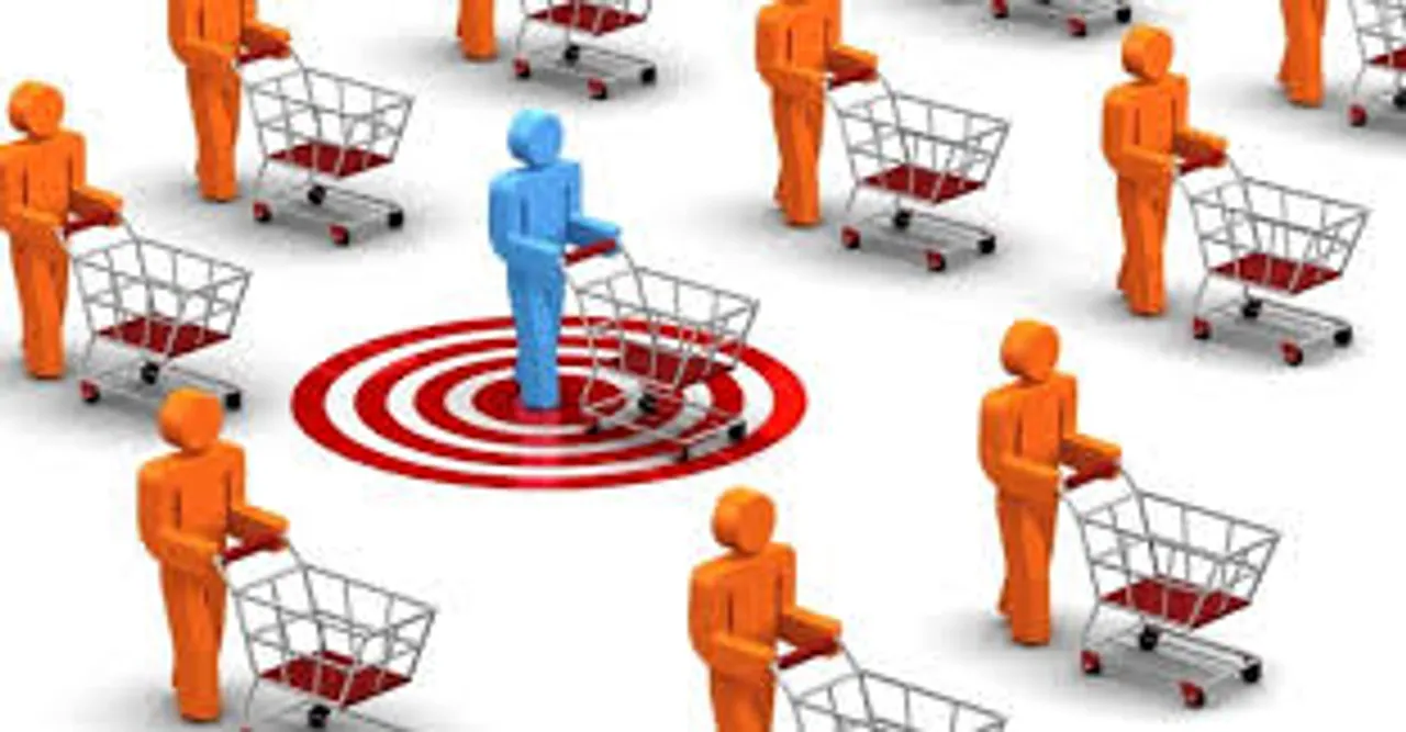 retail analytics