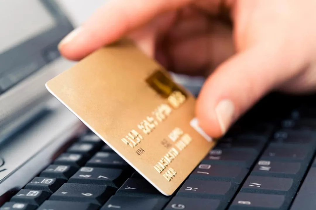 Open Banking Platform