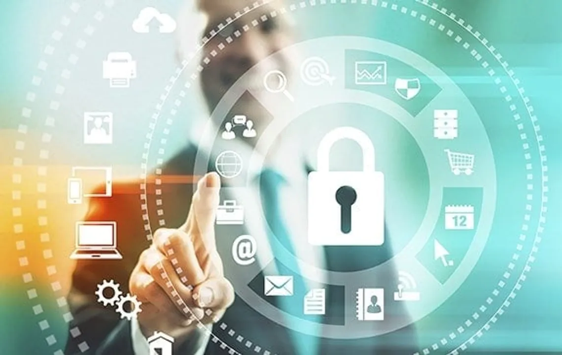 cybersecurity