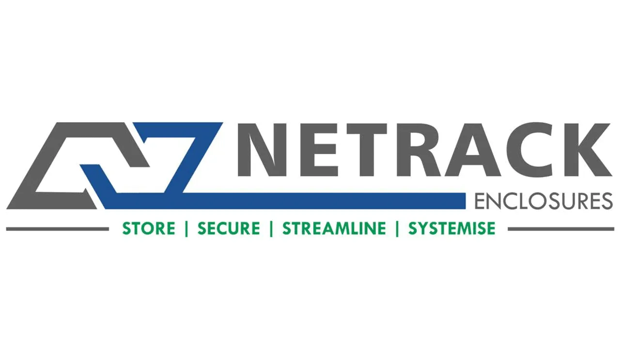 netrackk