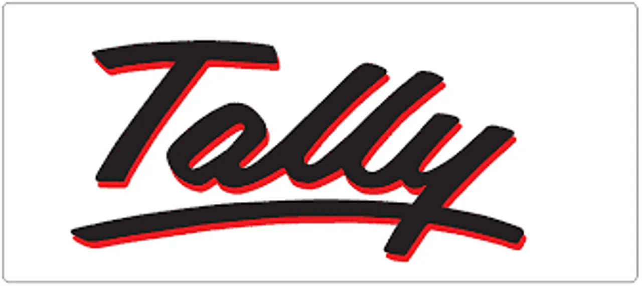 tally