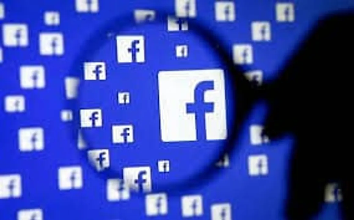 facebook