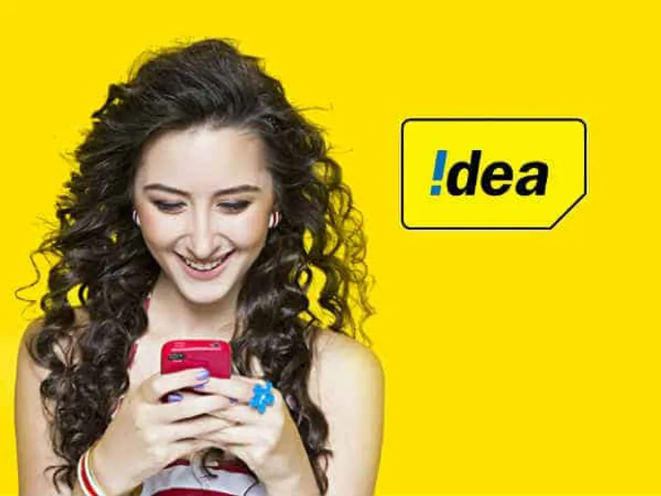 ideacellular