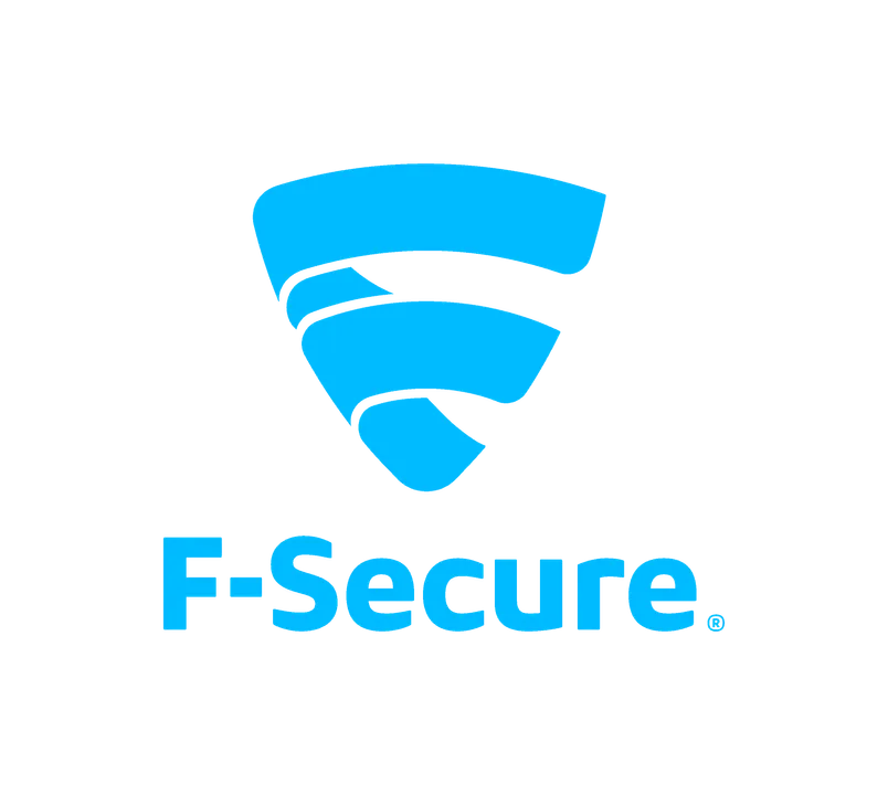 F-Secure