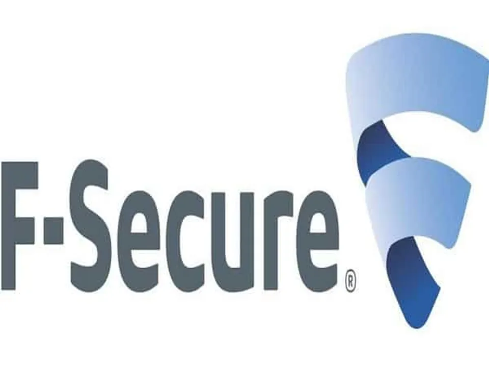 FSecureLogo