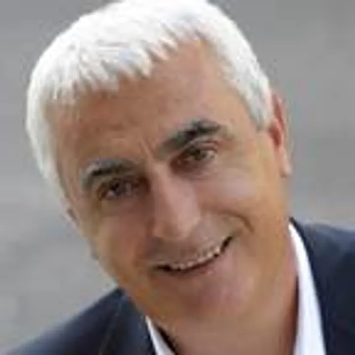 Nunzio