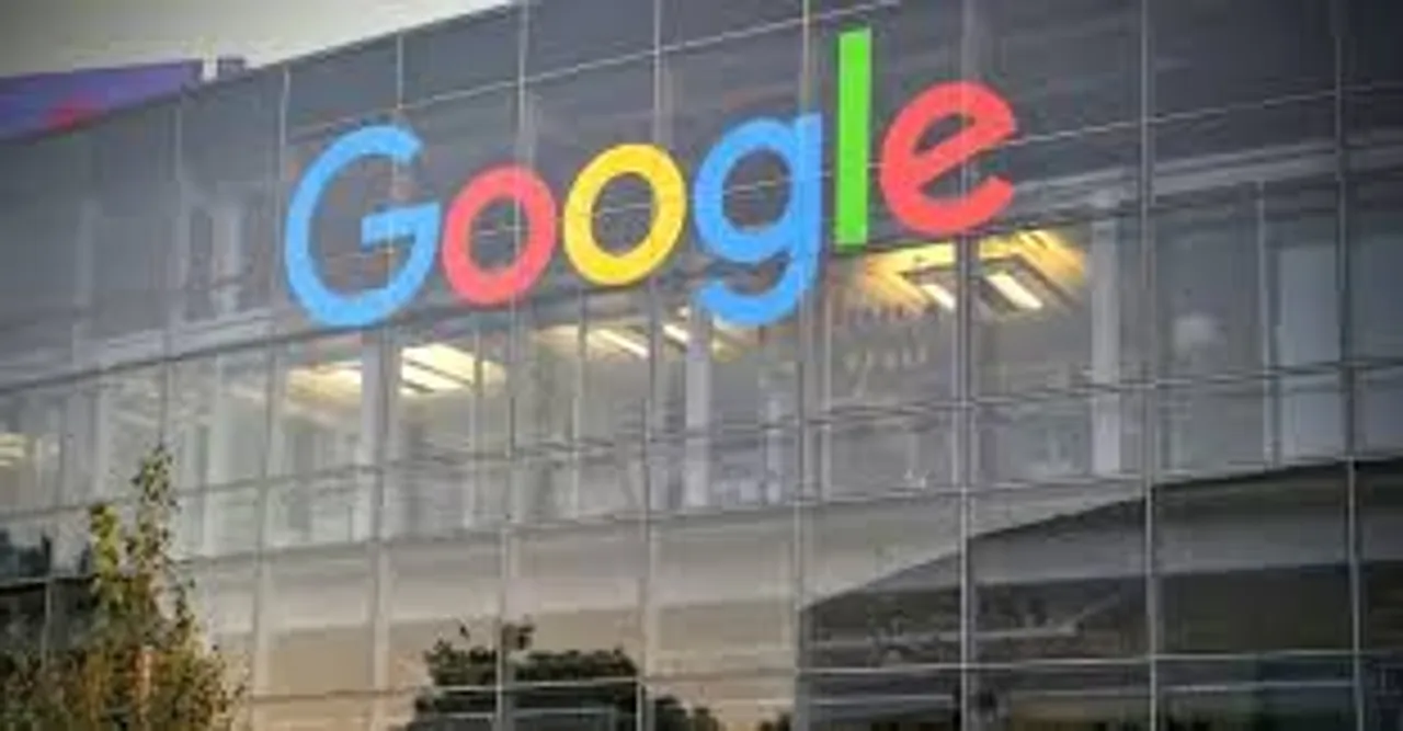 google