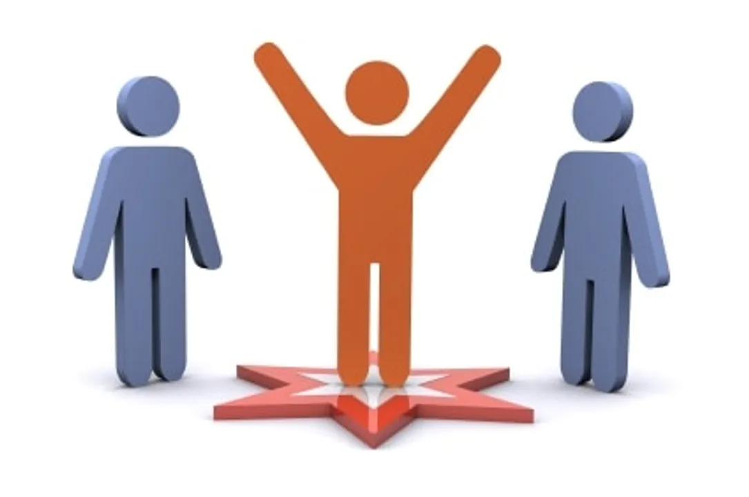 iStock XSmall starperformer