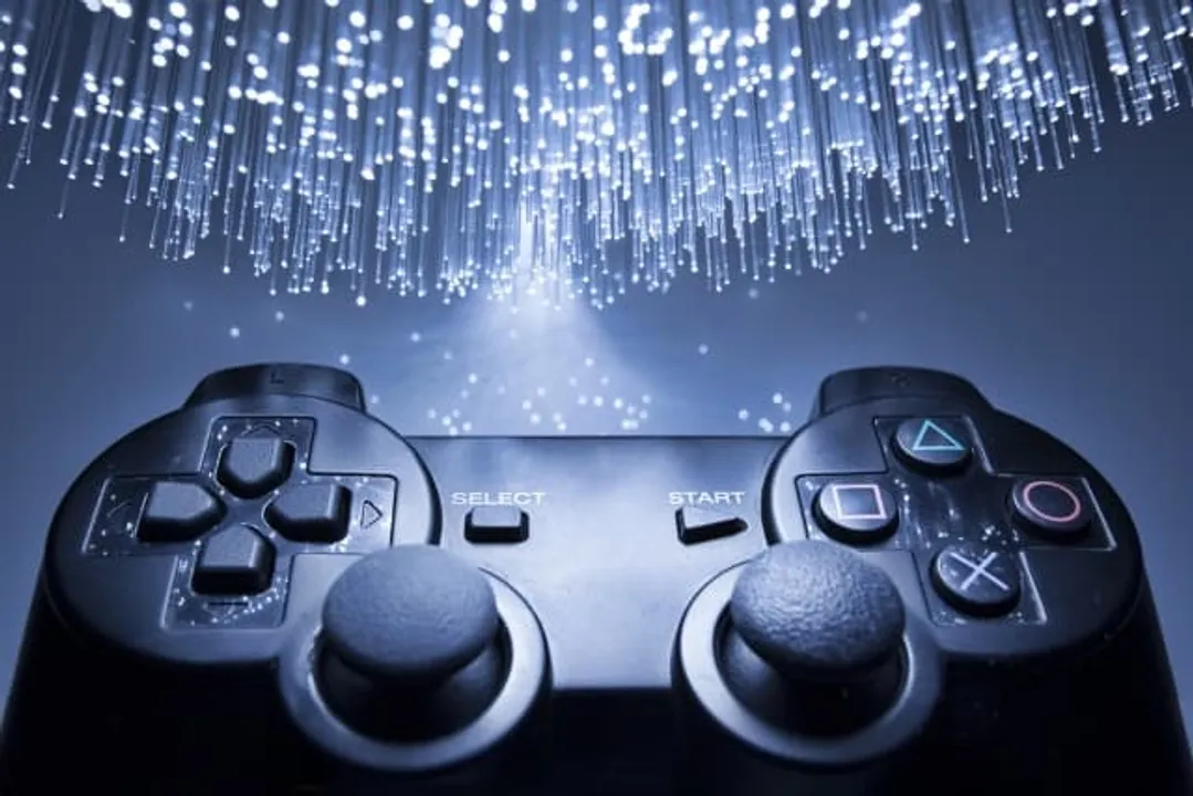 muo security mmos controller