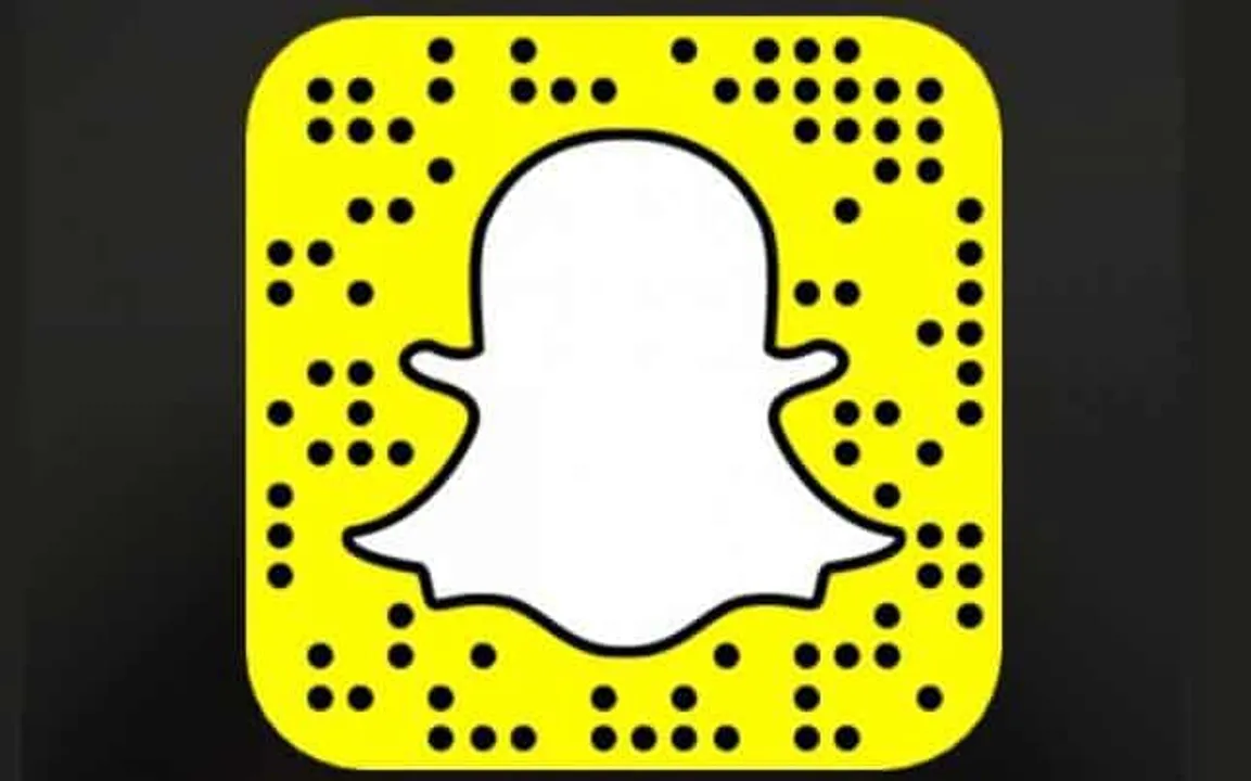 snapchat story