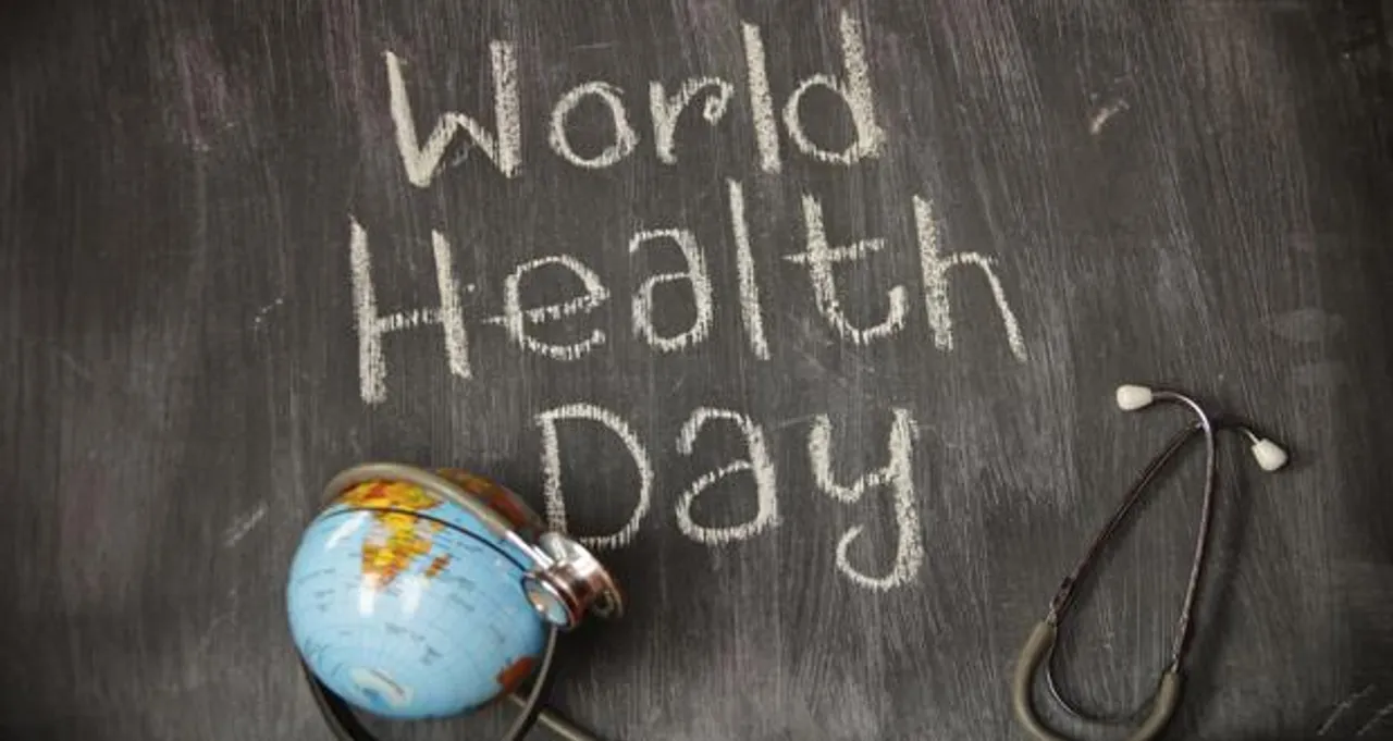 world health day