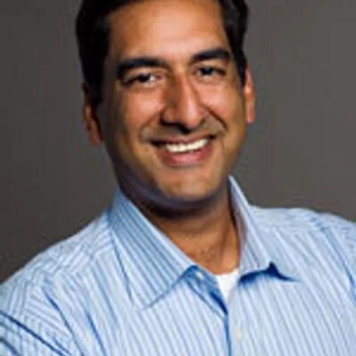 Tarun Loomba