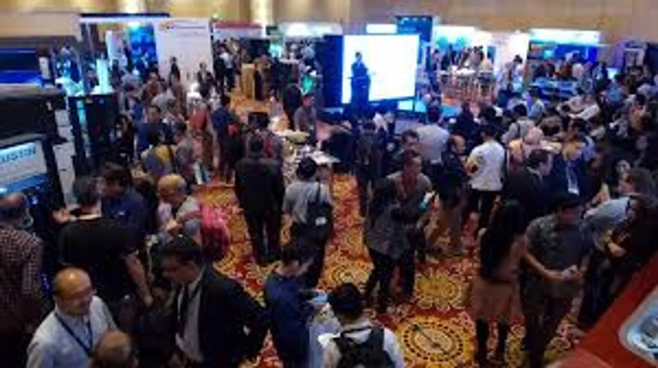 dcdc conf
