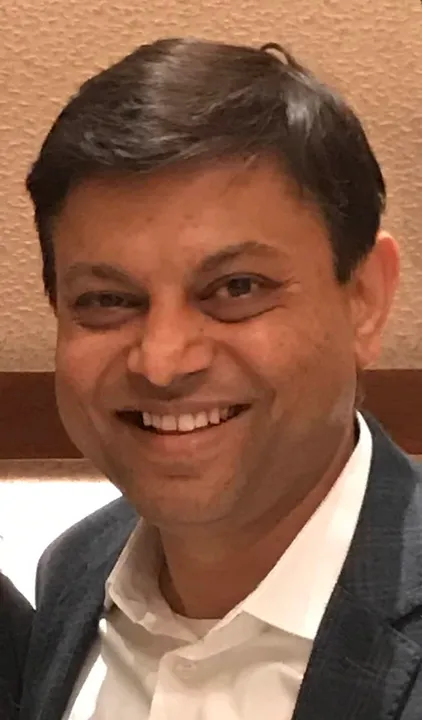 deval parikh, ceo, brightstar, beetel
