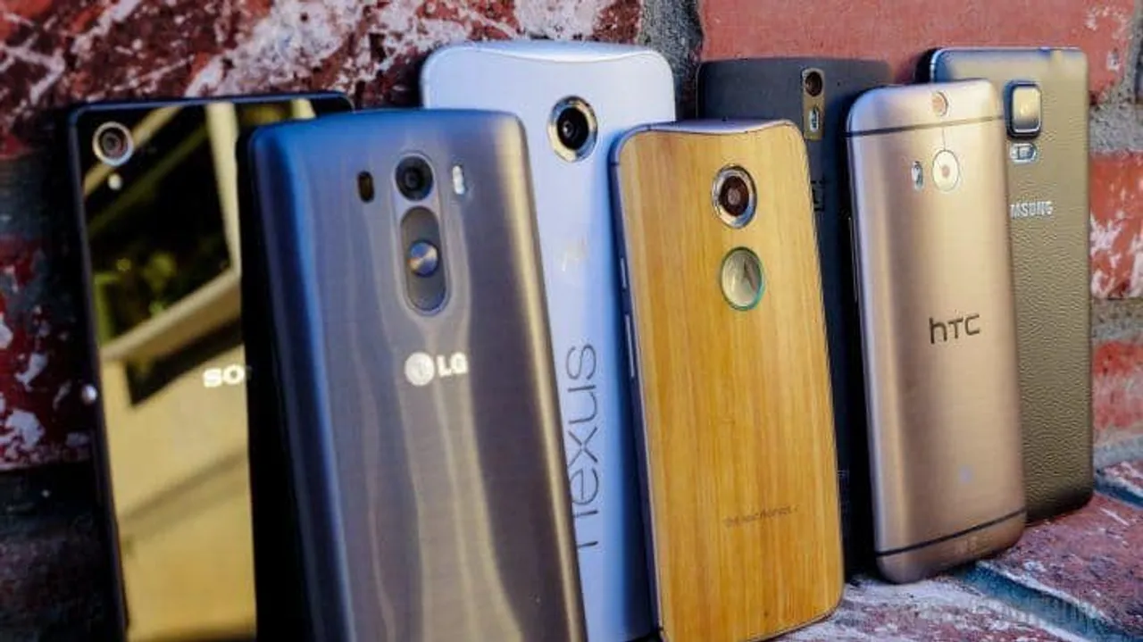 Indus OS