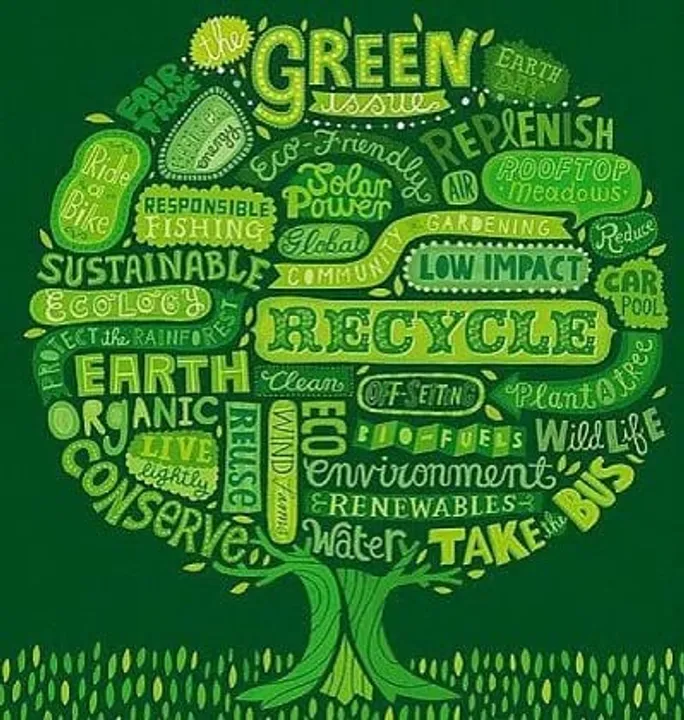 World Environment Day