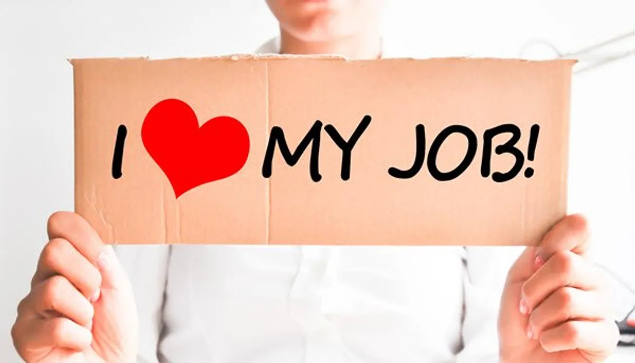 employee retention, hr retention, poaching menace,