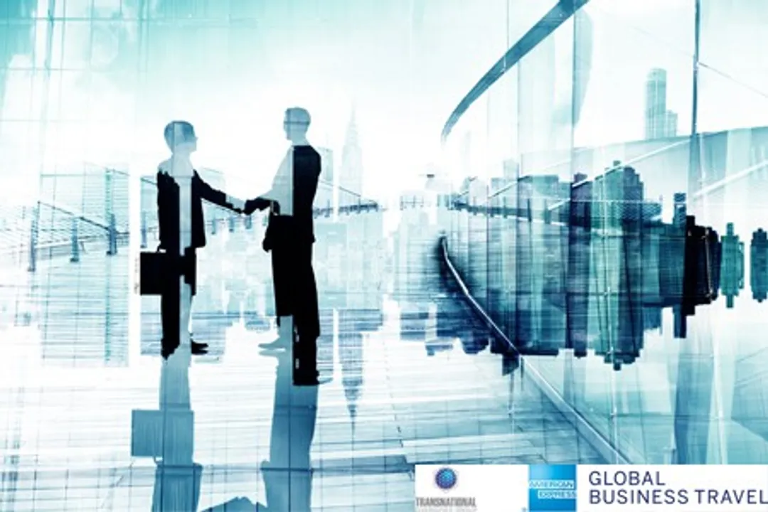 newbusinesstravel