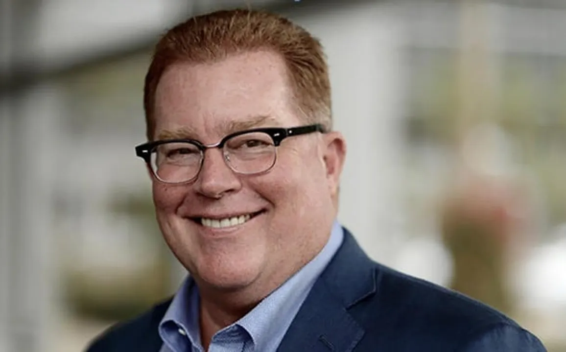 bill conner, sonicwall,