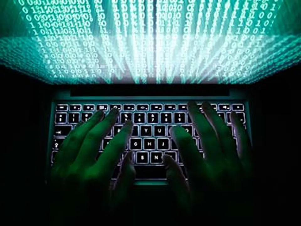 Computers Representational Reuters