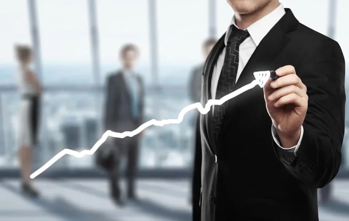 Hire Sales and Business Development for Startup