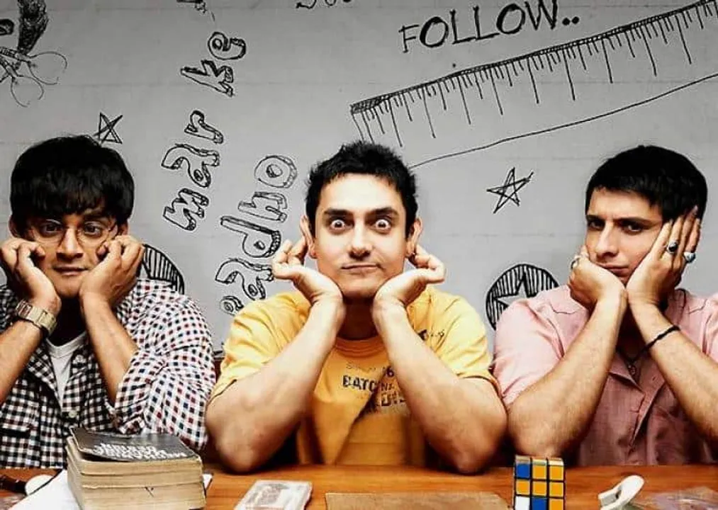 IndiaTvb c things indian college students do