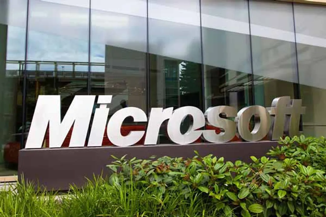 Microsoft at Computex 2019