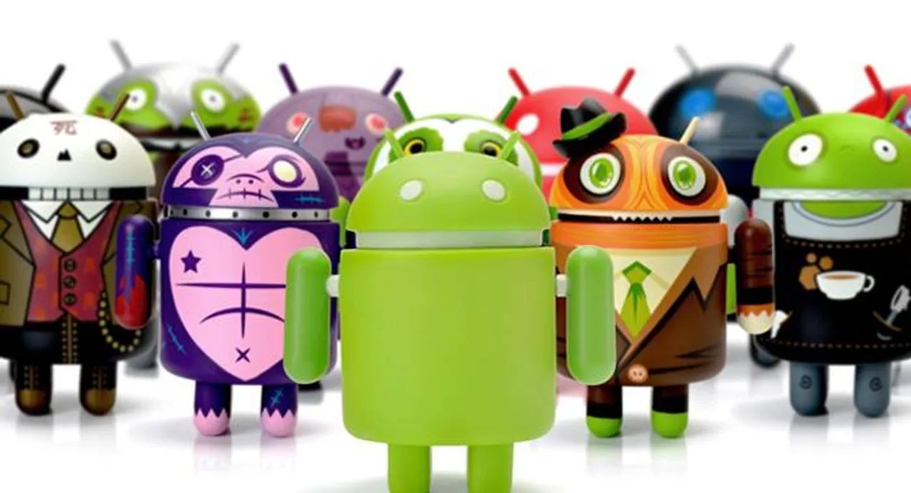 androidcopycat