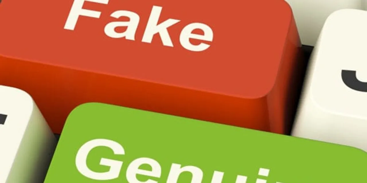 counterfeit ink bottles