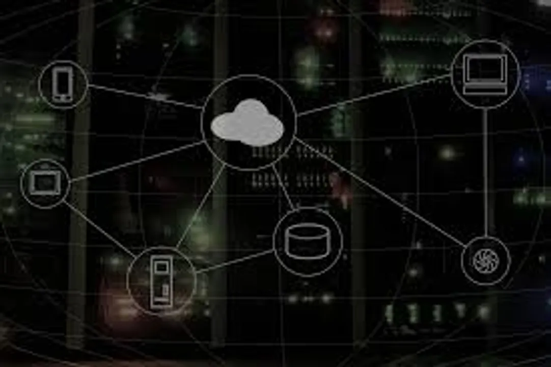 Oracle Database 23c