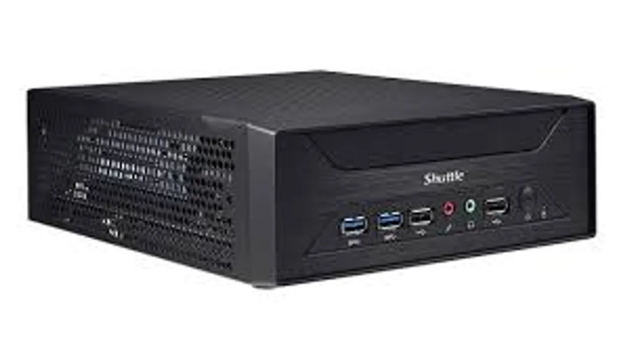 Fortinet Expands Cloud-Based Security Fabric, Visibility ,SMBs