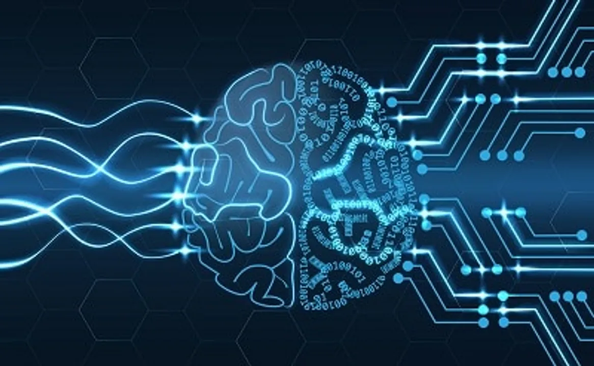 conference on automation and Artificial Intelligence