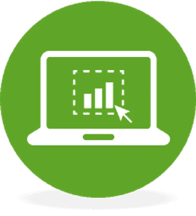 qlik