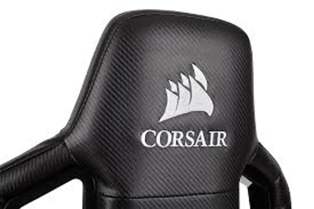 corsair
