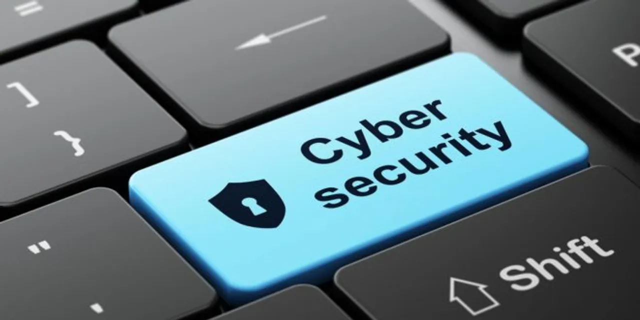 Fortinet
