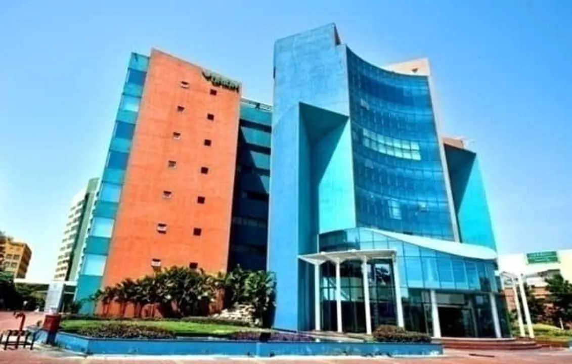 Cigniti Technologies
