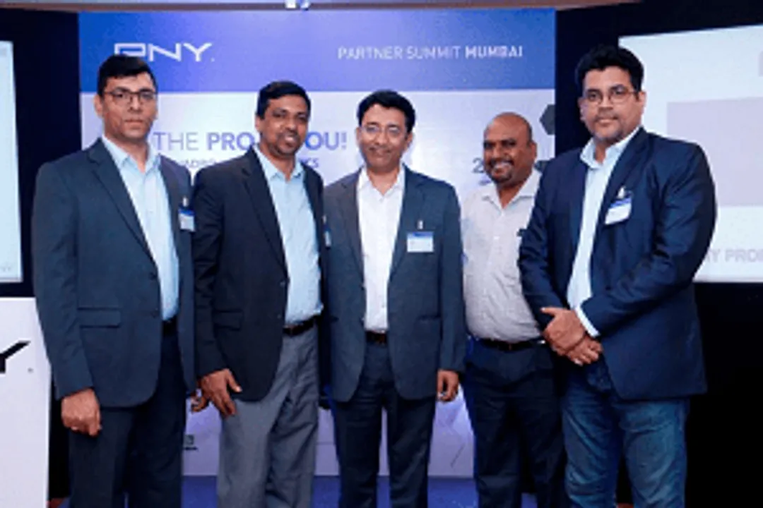 PNY Technologies