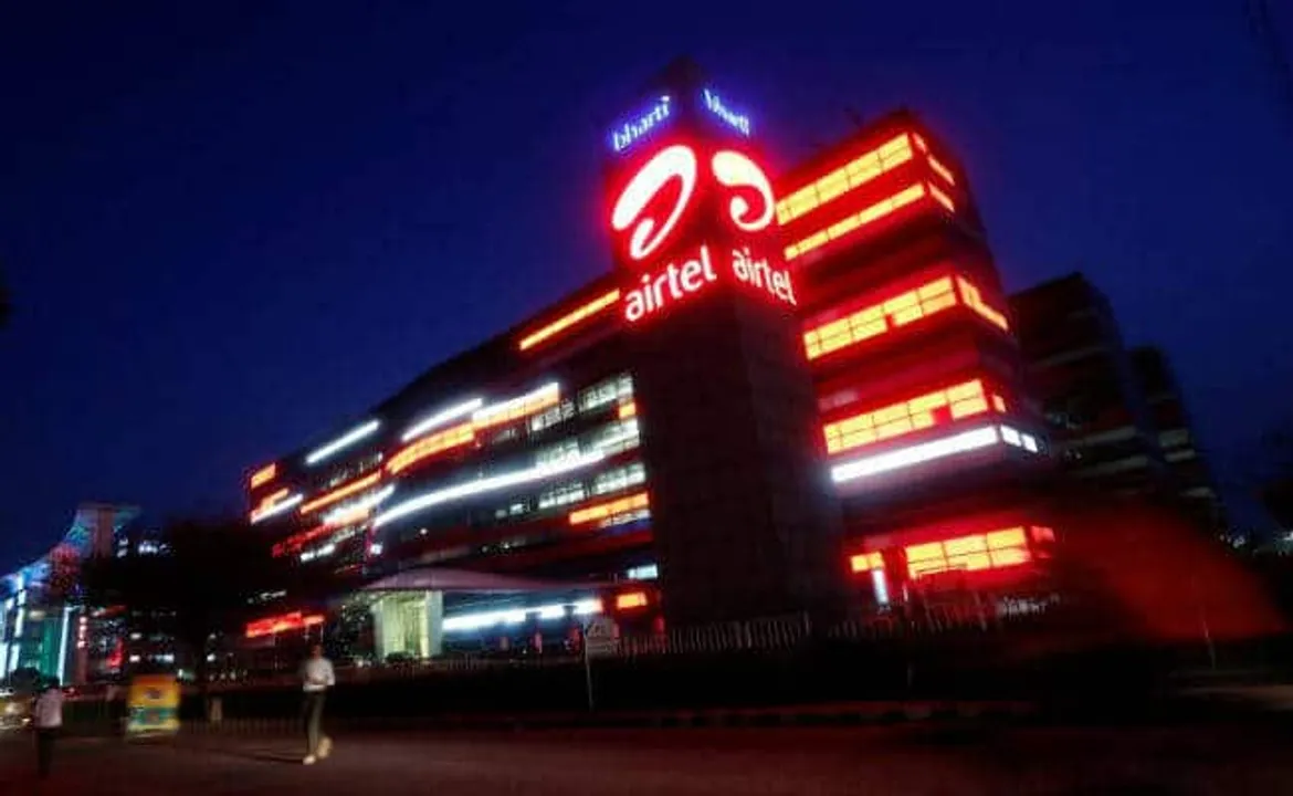 Airtel
